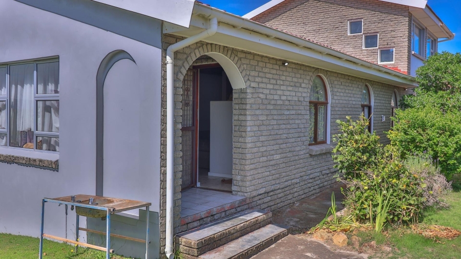 3 Bedroom Property for Sale in Kleinbaai Western Cape